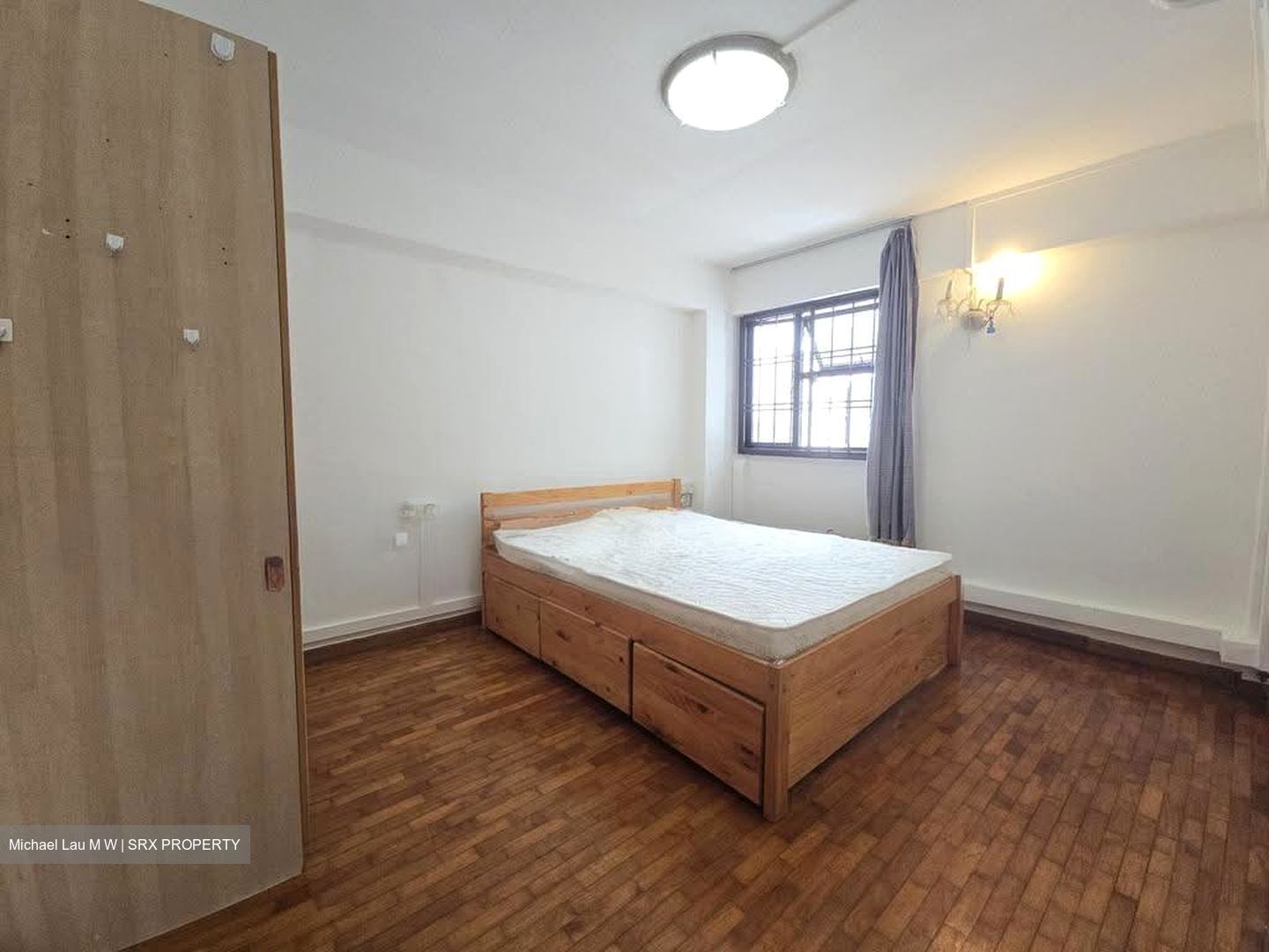Blk 98 Aljunied Crescent (Geylang), HDB 3 Rooms #627899511